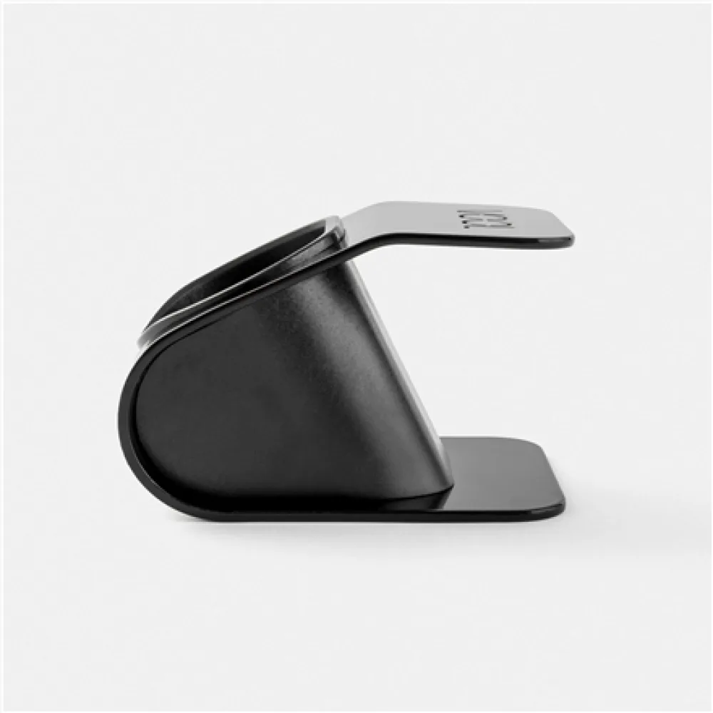 VOOL Ladekabelholder | VCHBK
