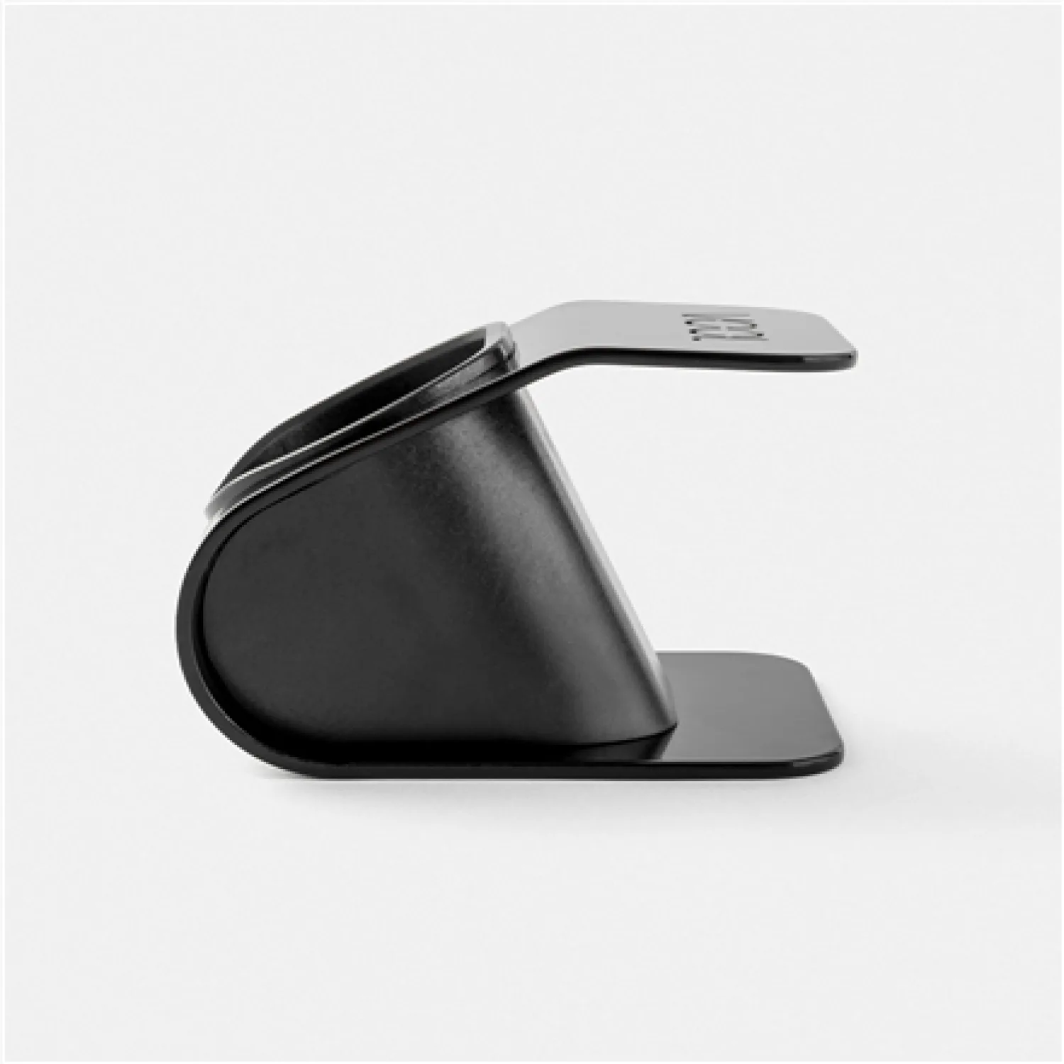 VOOL Ladekabelholder | VCHBK