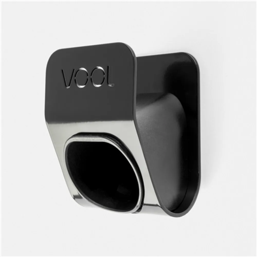 VOOL Ladekabelholder | VCHBK