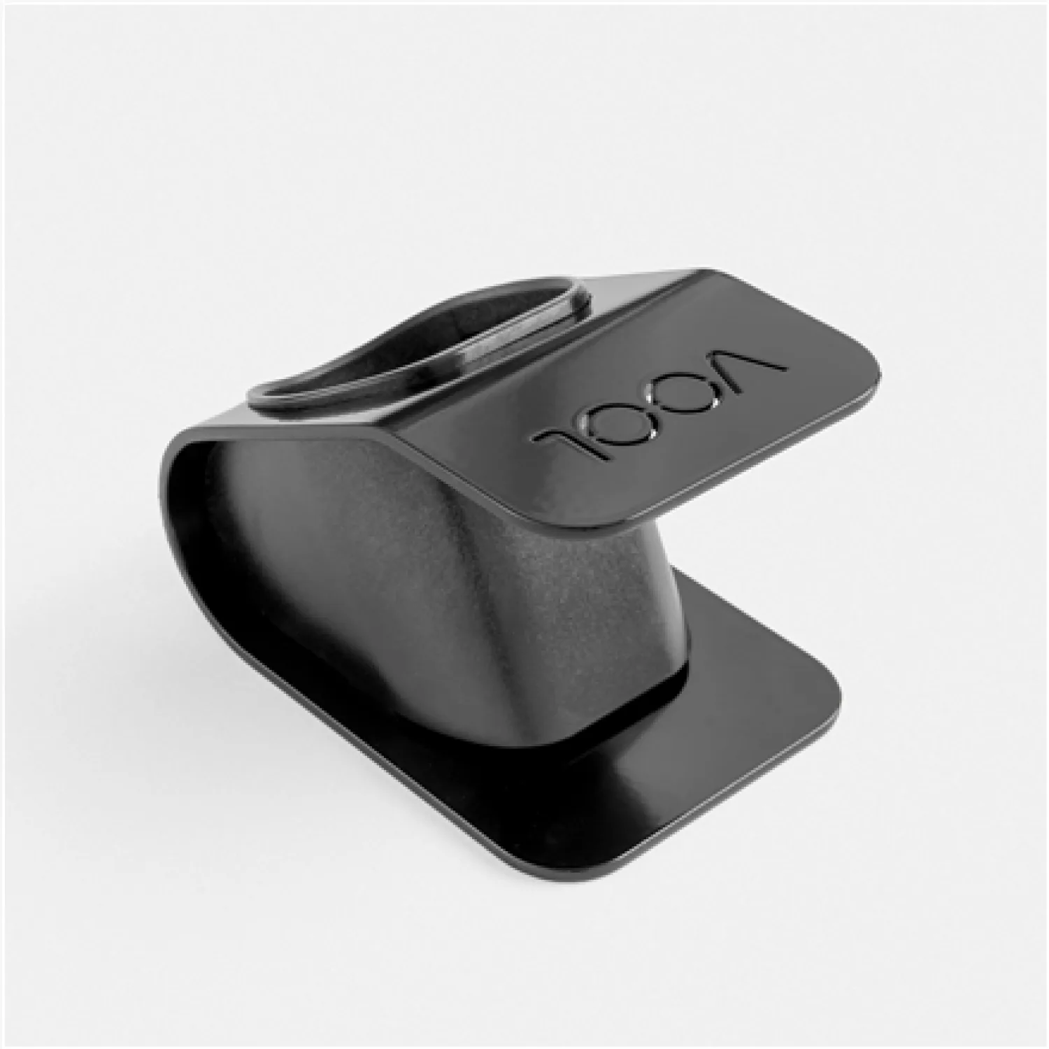 VOOL Ladekabelholder | VCHBK