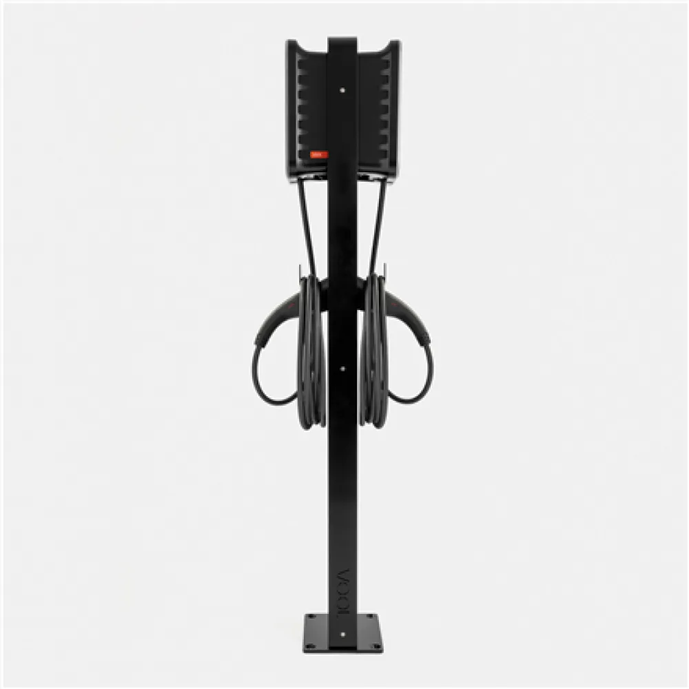 VOOL Charger Post | VPPBK
