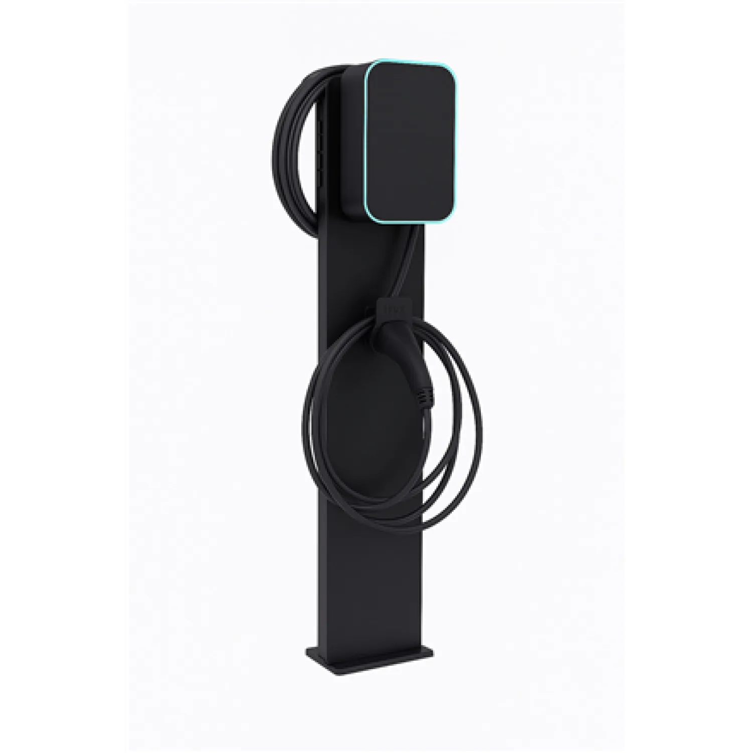 VOOL Pro Pole | Negru