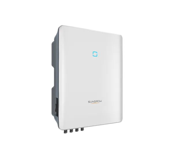 SUNGROW Inverter On-Grid SG15RT-P2 1000Vdc 15kW 2MPPT