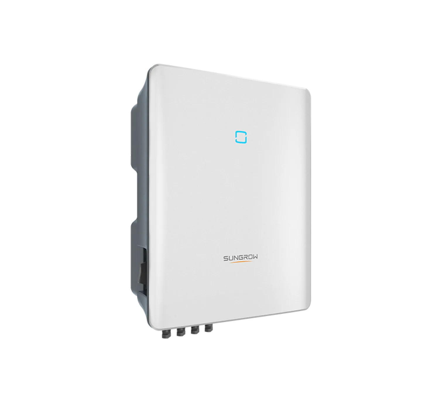 SUNGROW Inverter On-Grid SG15RT-P2 1000Vdc 15kW 2MPPT