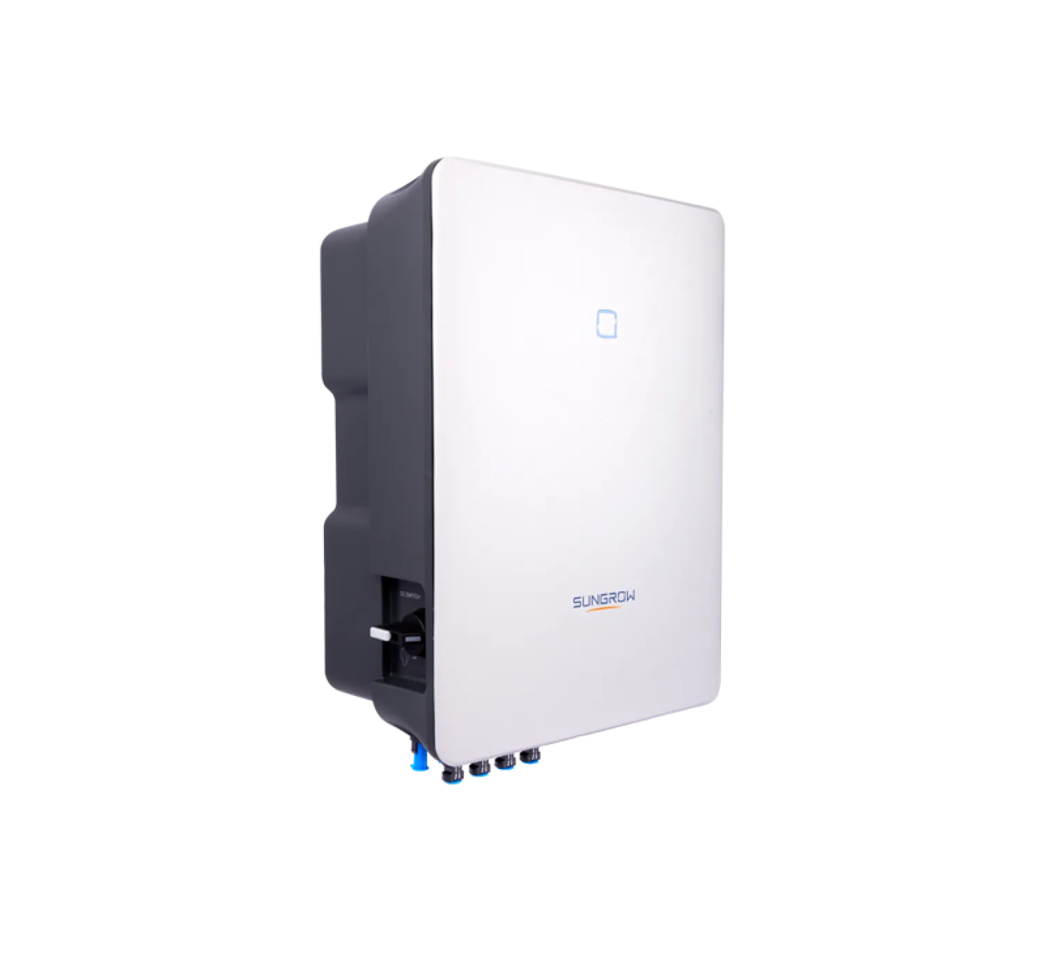 SUNGROW Inverter On-Grid SG15RT-P2 1000Vdc 15kW 2MPPT