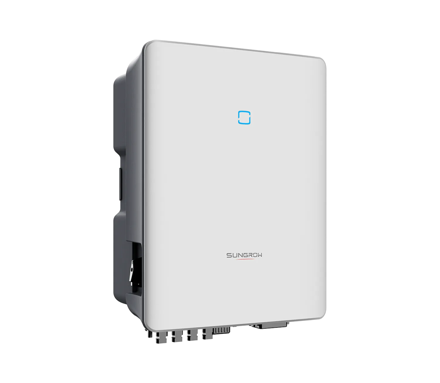 SUNGROW Inverter On-Grid SG20RT-P2 1000Vdc 20kW 2MPPT
