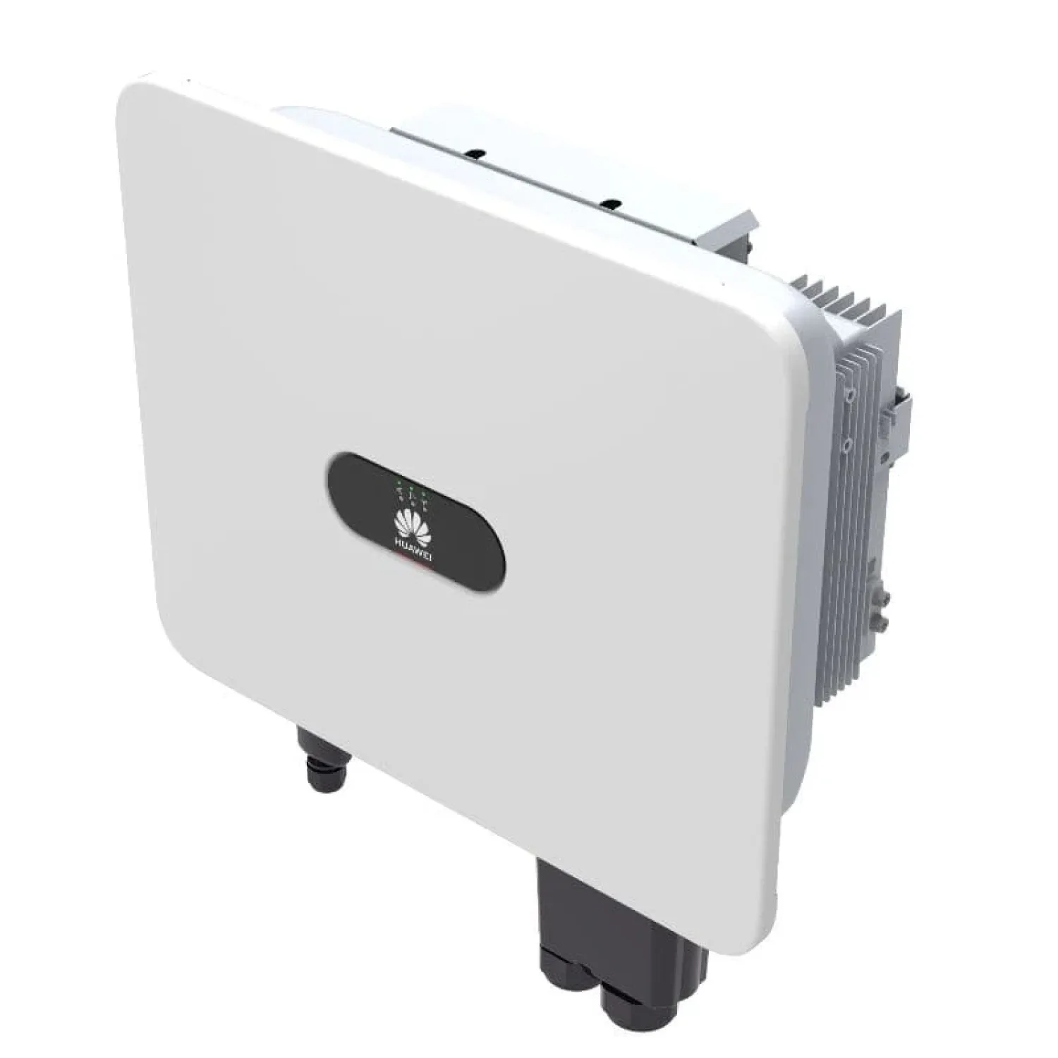 Huawei | High Current Inverter | SUN2000-15KTL-M5