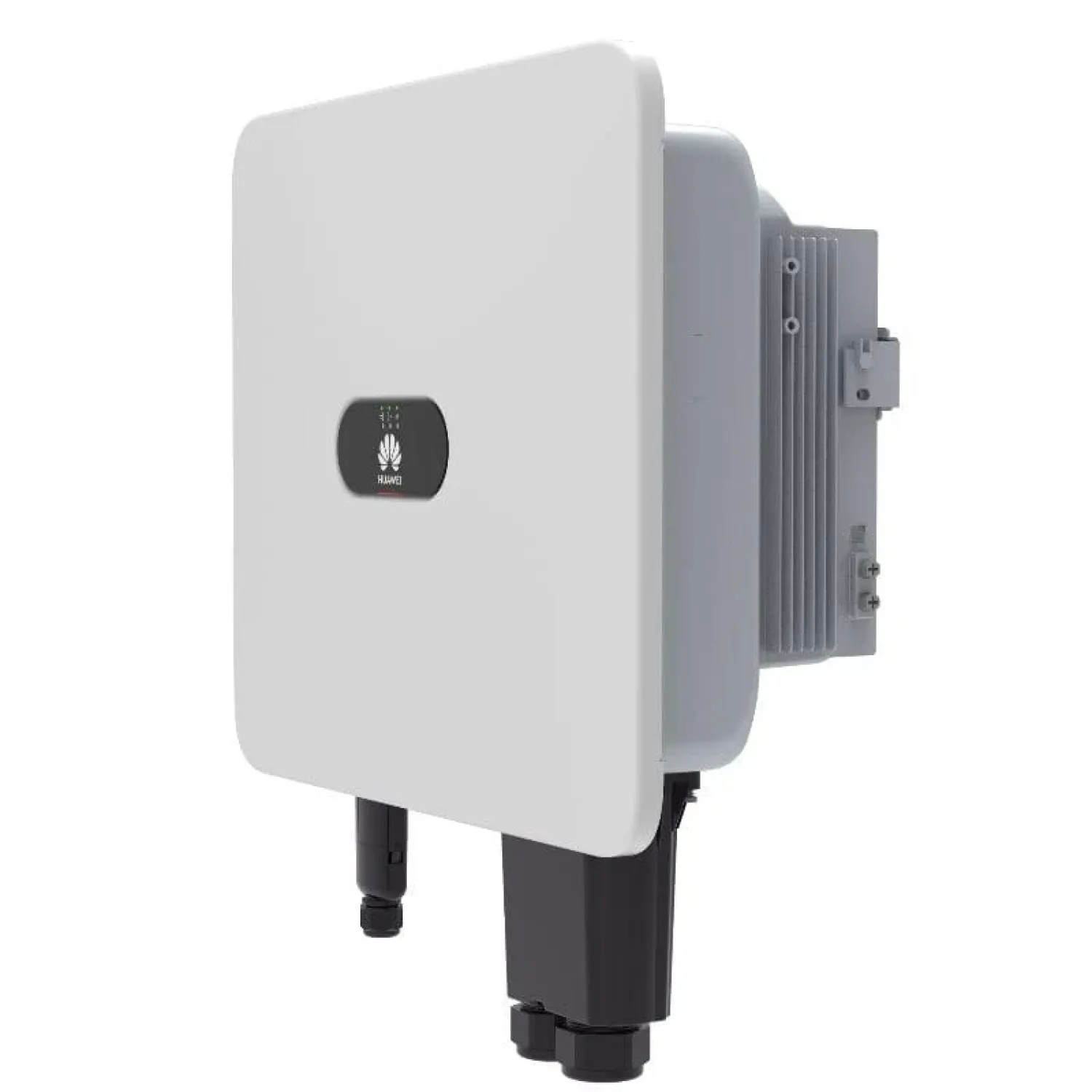 Huawei | High Current Inverter | SUN2000-17KTL-M5