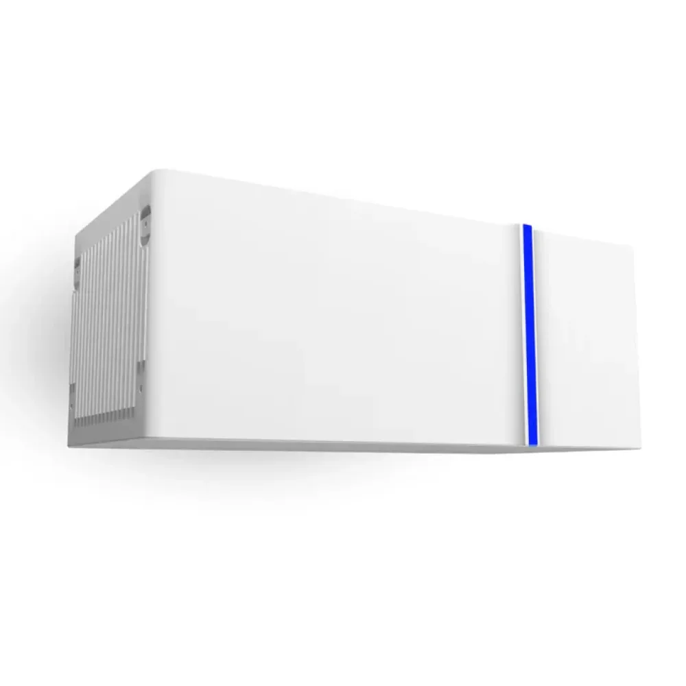 Deye ESS HV GB-L Pro Battery Module 4.09 kWh