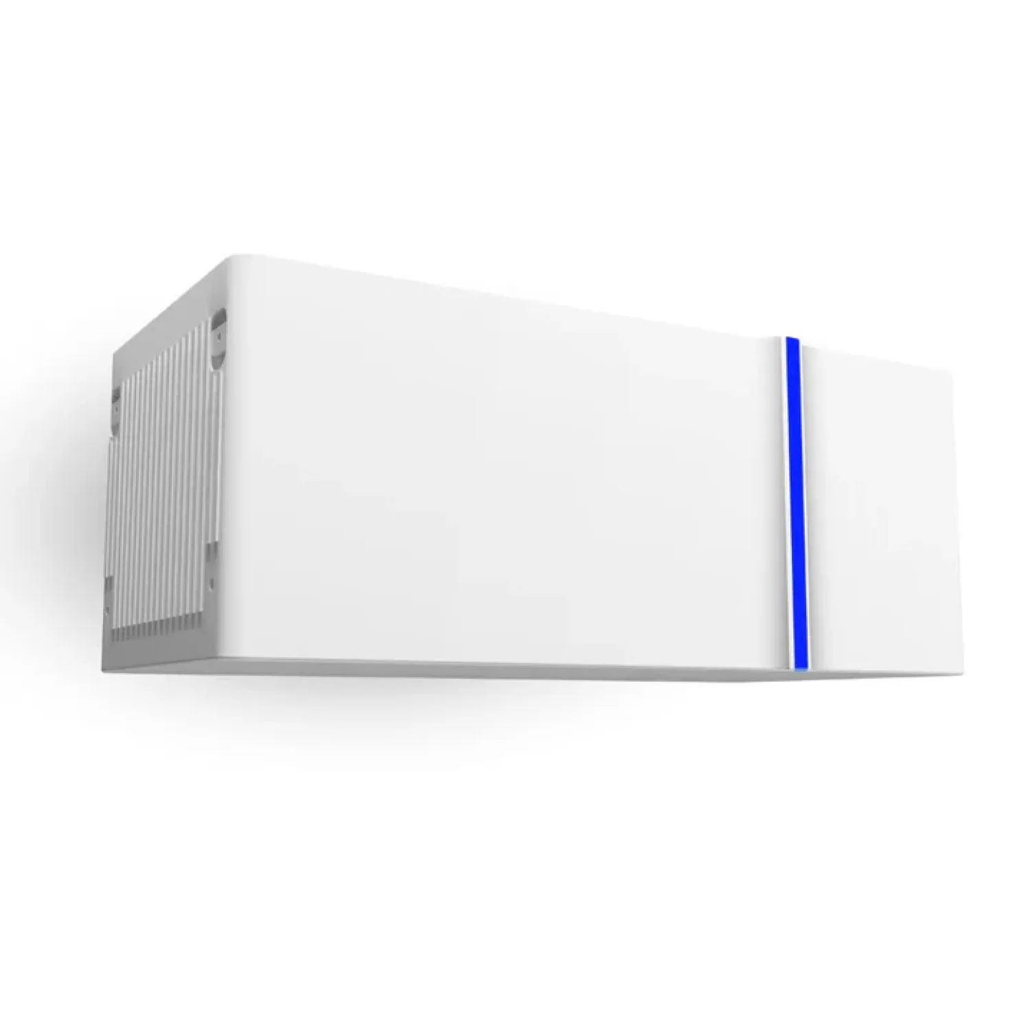 Deye ESS HV GB-L Pro Battery Module 4.09 kWh