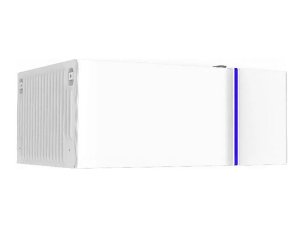 Deye ESS HV GB-L Pro Battery Module 4.09 kWh