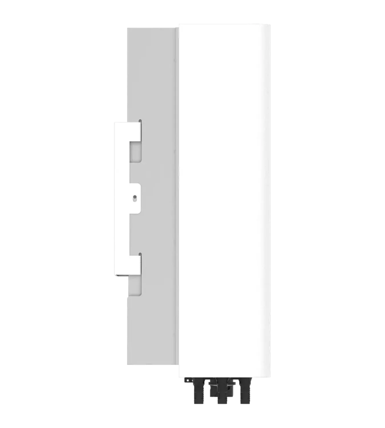 Deye Inverter On-Grid 10kW 2MPPT | SUN-10K-G06P3-EU-AM2-P1