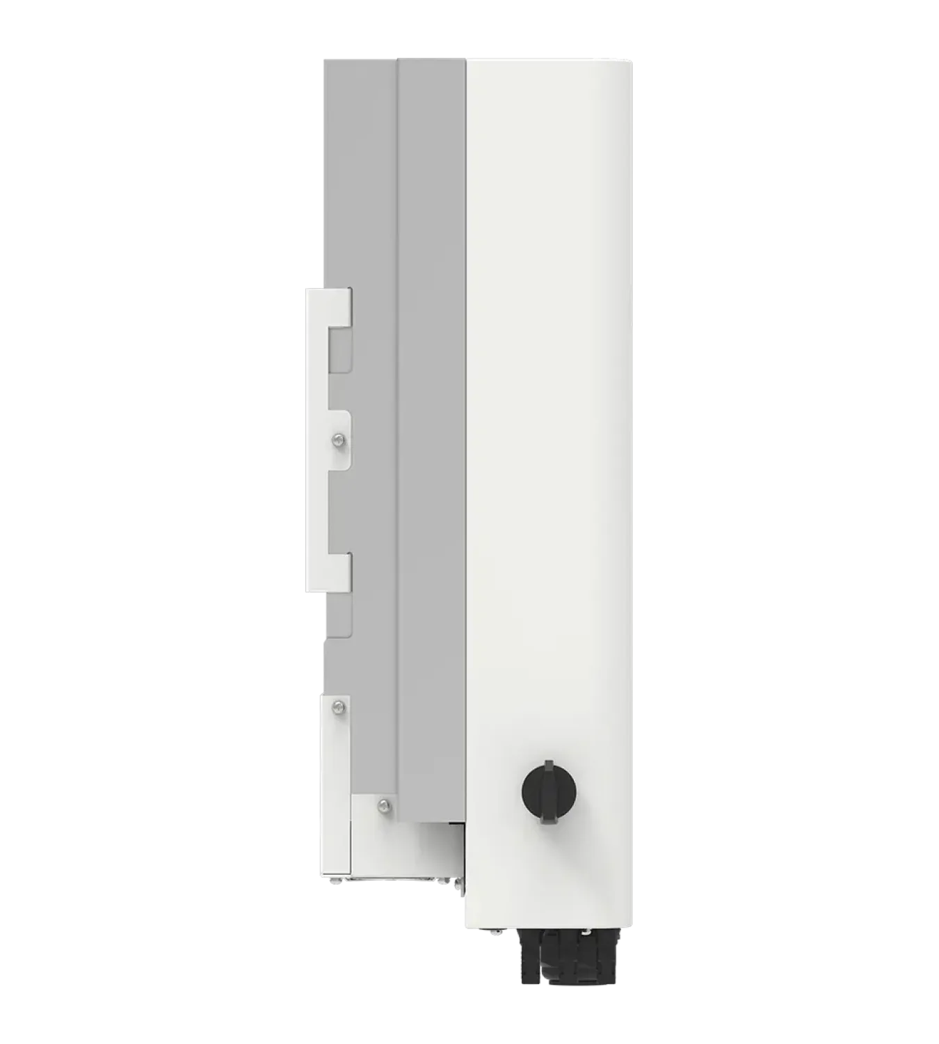Deye Inverter On-Grid C&I 33kW 2MPPT | SUN-33K-G04