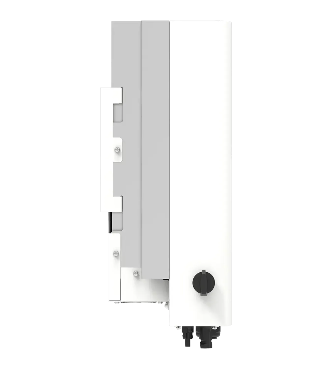 Deye Inverter On-Grid 25kW 2MPPT | SUN-25K-G05