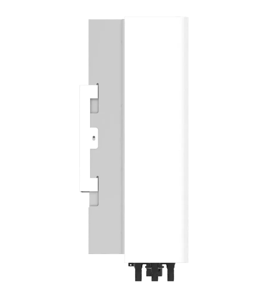 Deye Inverter On-Grid 12kW 2MPPT | SUN-12K-G06P3-EU-AM2-P1