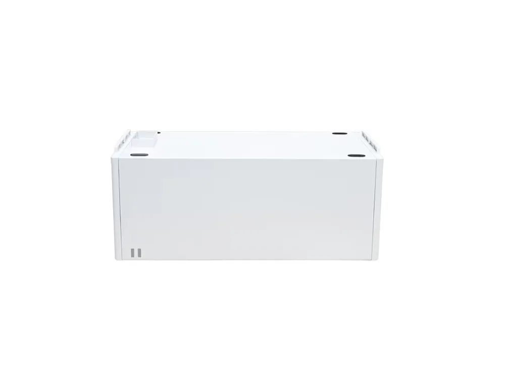 BYD | Battery Module HVM P3-9, 2.76 kWh | 14039384-00