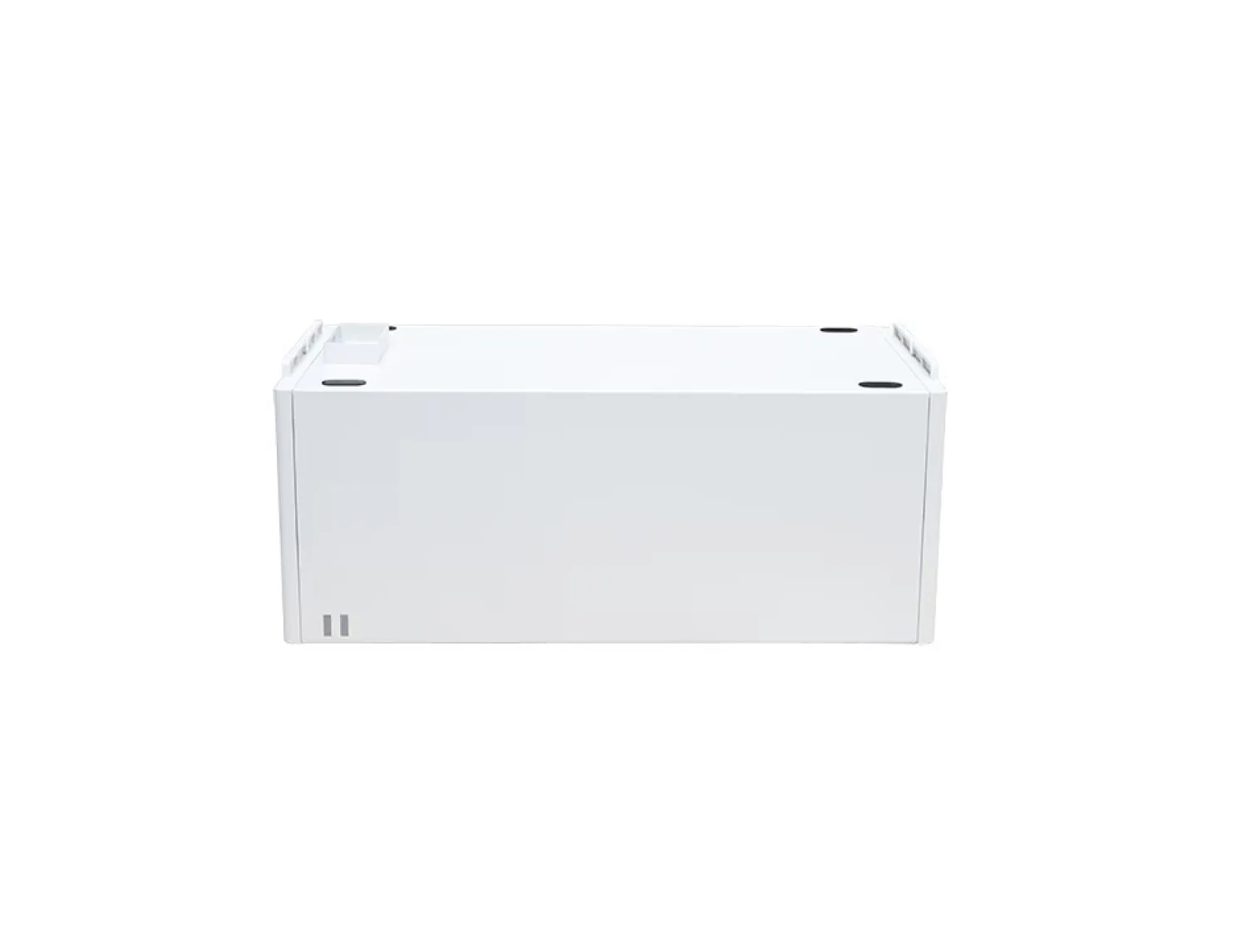 BYD | Battery Module HVM P3-9, 2.76 kWh | 14039384-00