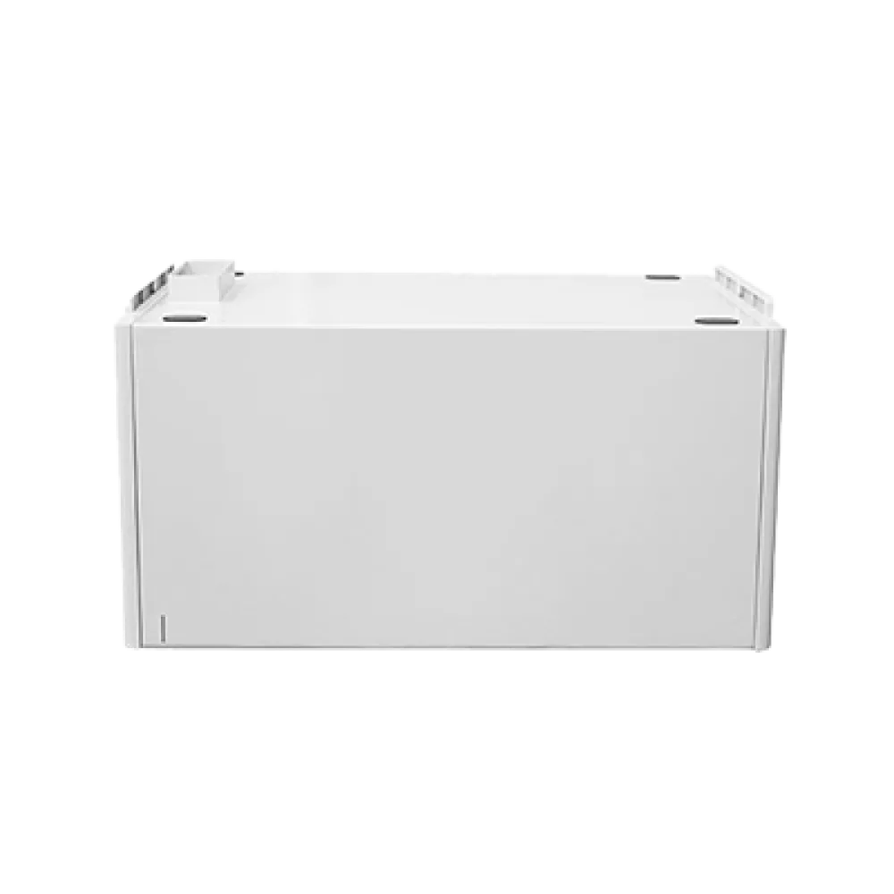 BYD | Battery Module (2.56 kWh) | 12911241-00