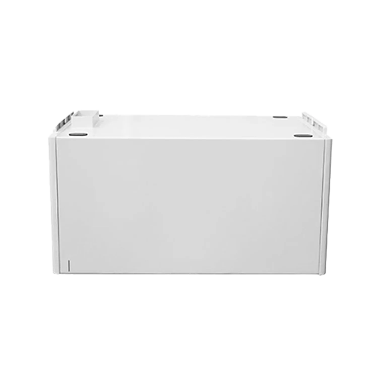 BYD | Battery Module (2.56 kWh) | 12911241-00