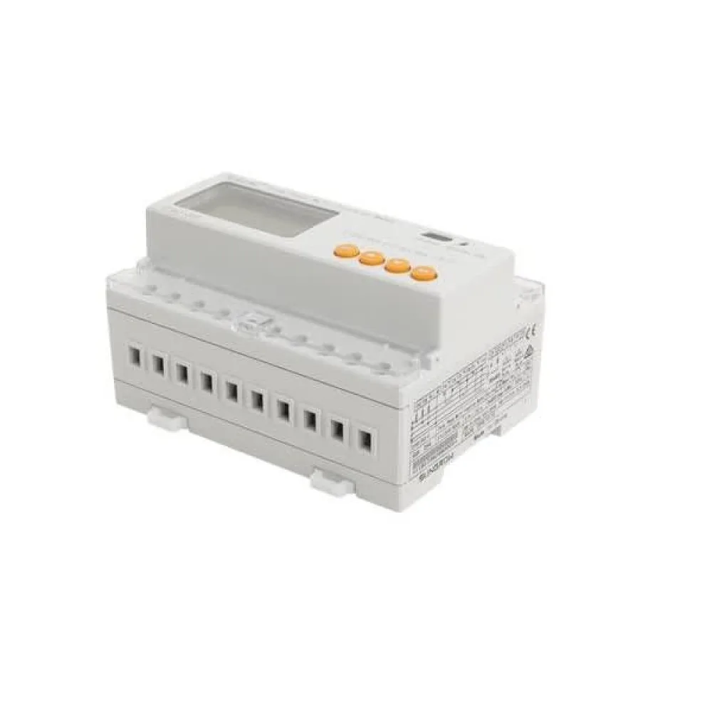 SUNGROW | SEM DTSD1352-C Dreiphasen-Smart Meter | BB002852