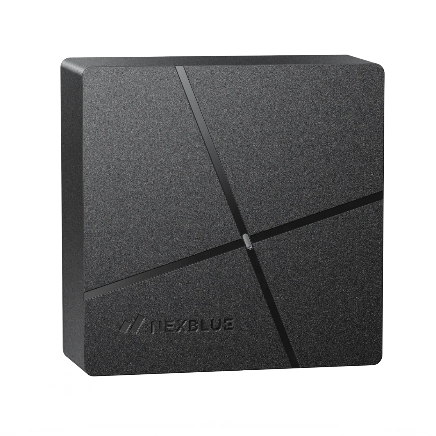 NexBlue Zen (Smart Meter) | Wi-Fi, Bluetooth