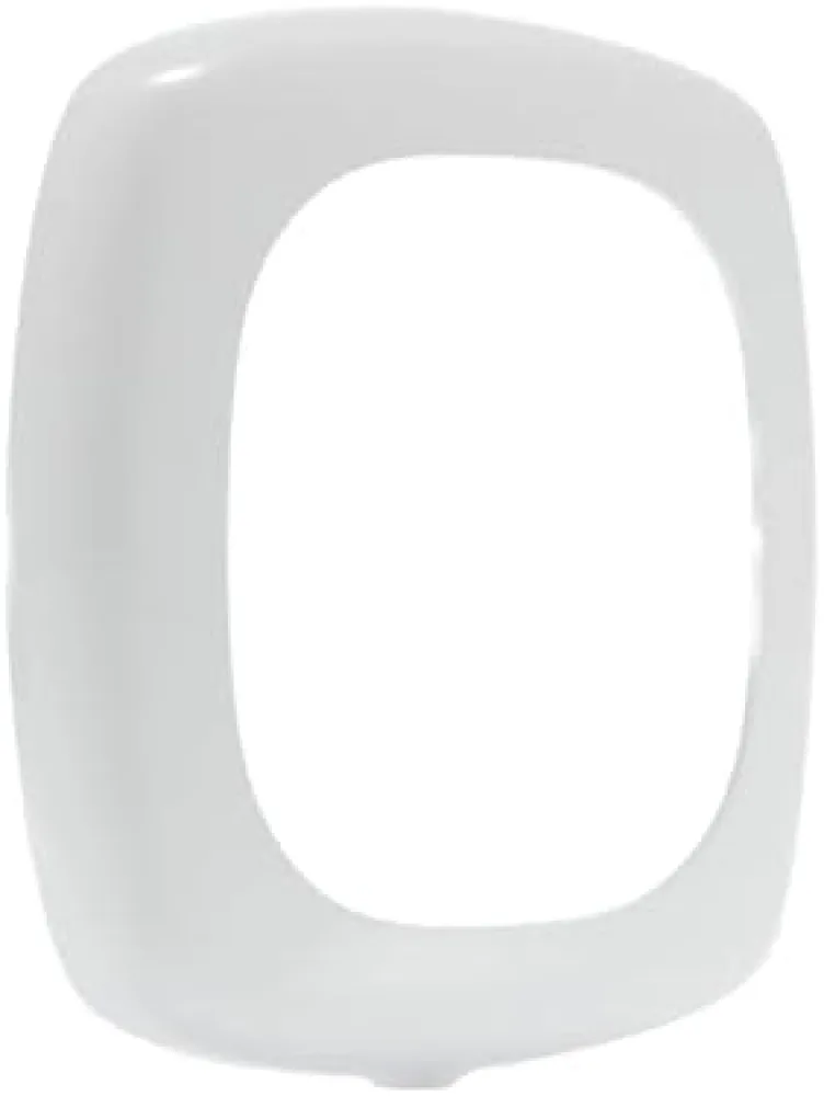 Wallbox Pulsar Plus Onderframe | Wit