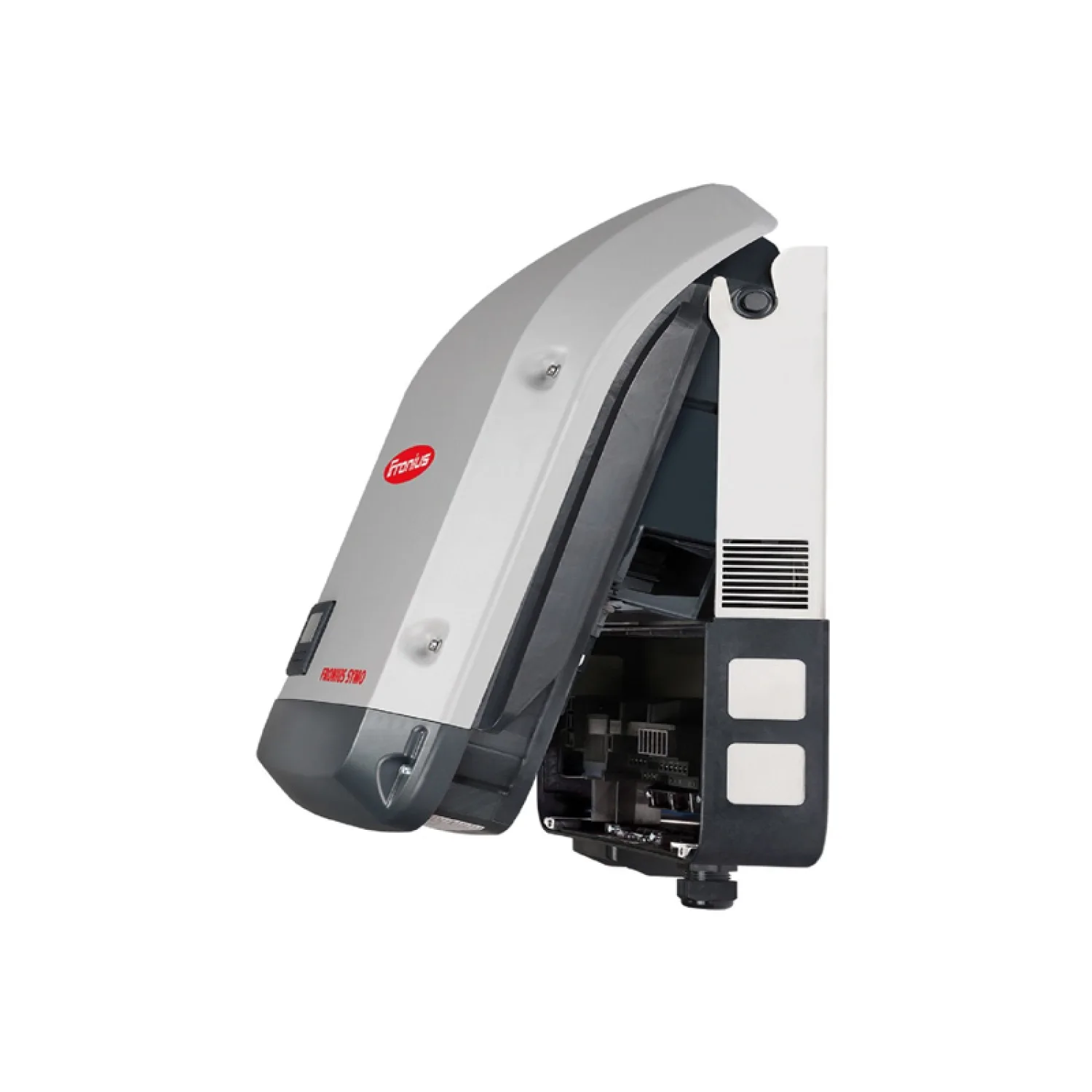 Fronius Symo 3.0-3-M Inverter