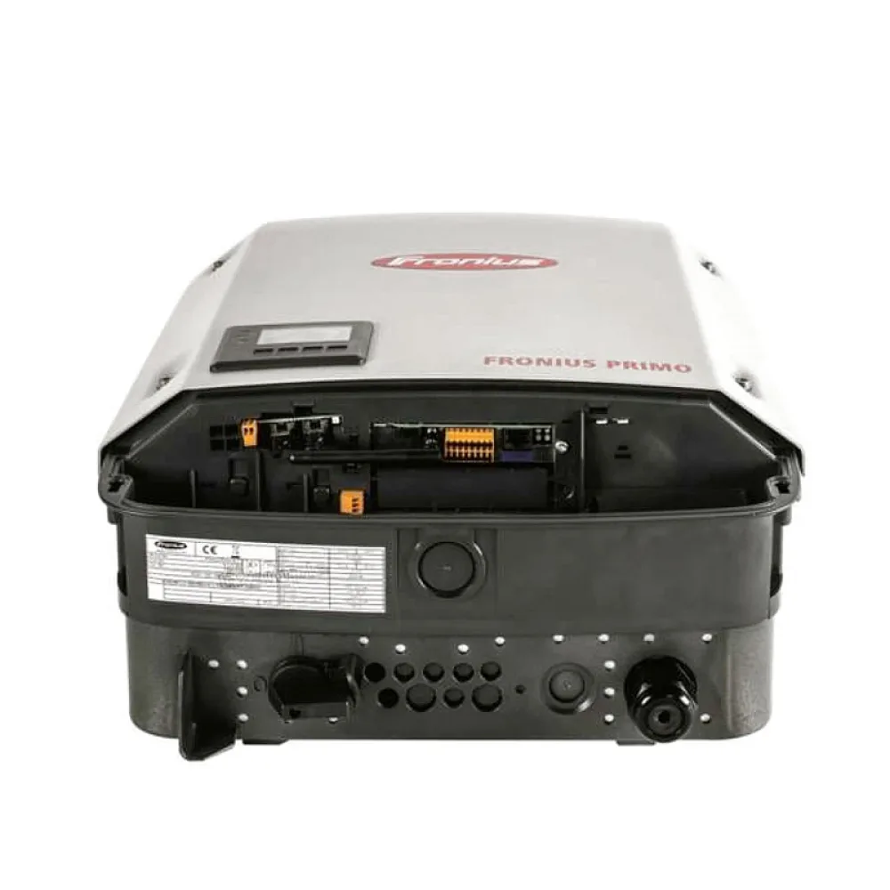 Invertor Fronius Primo 3.6-1