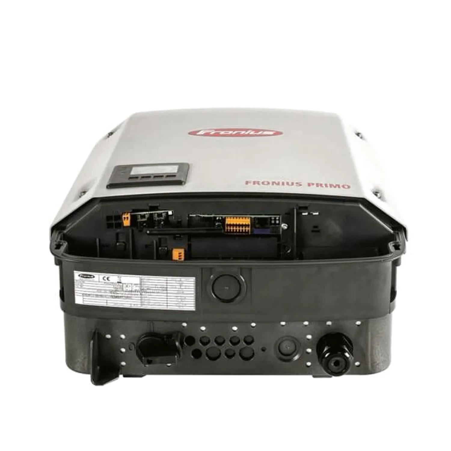 Invertor Fronius Primo 3.6-1