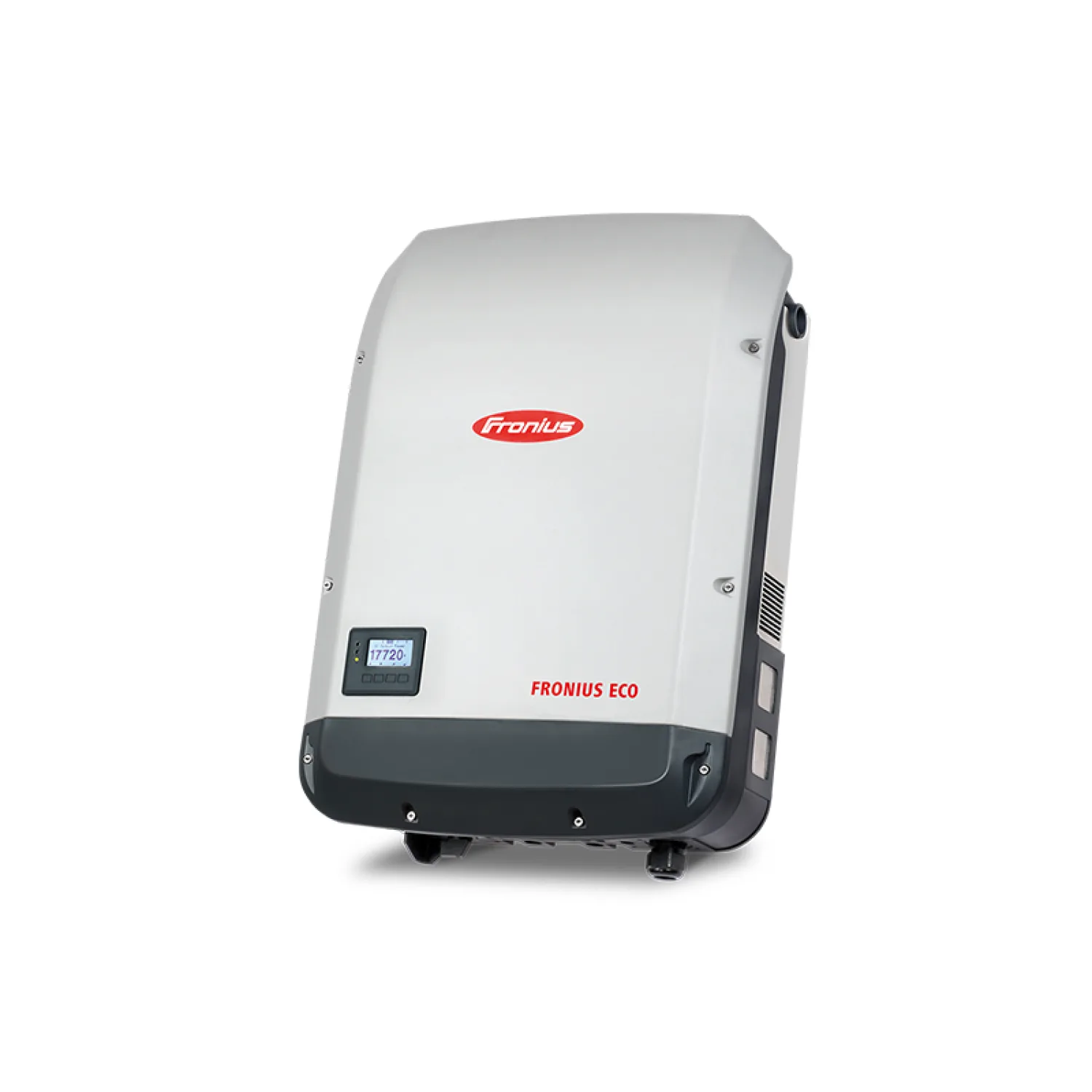 Onduleur Fronius Eco 25.0-3-S Light