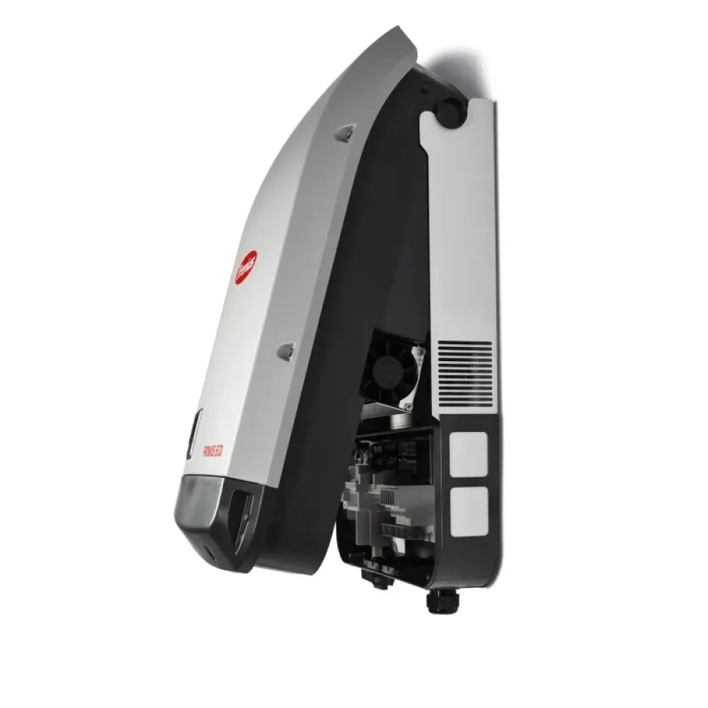 Onduleur Fronius Eco 25.0-3-S Light