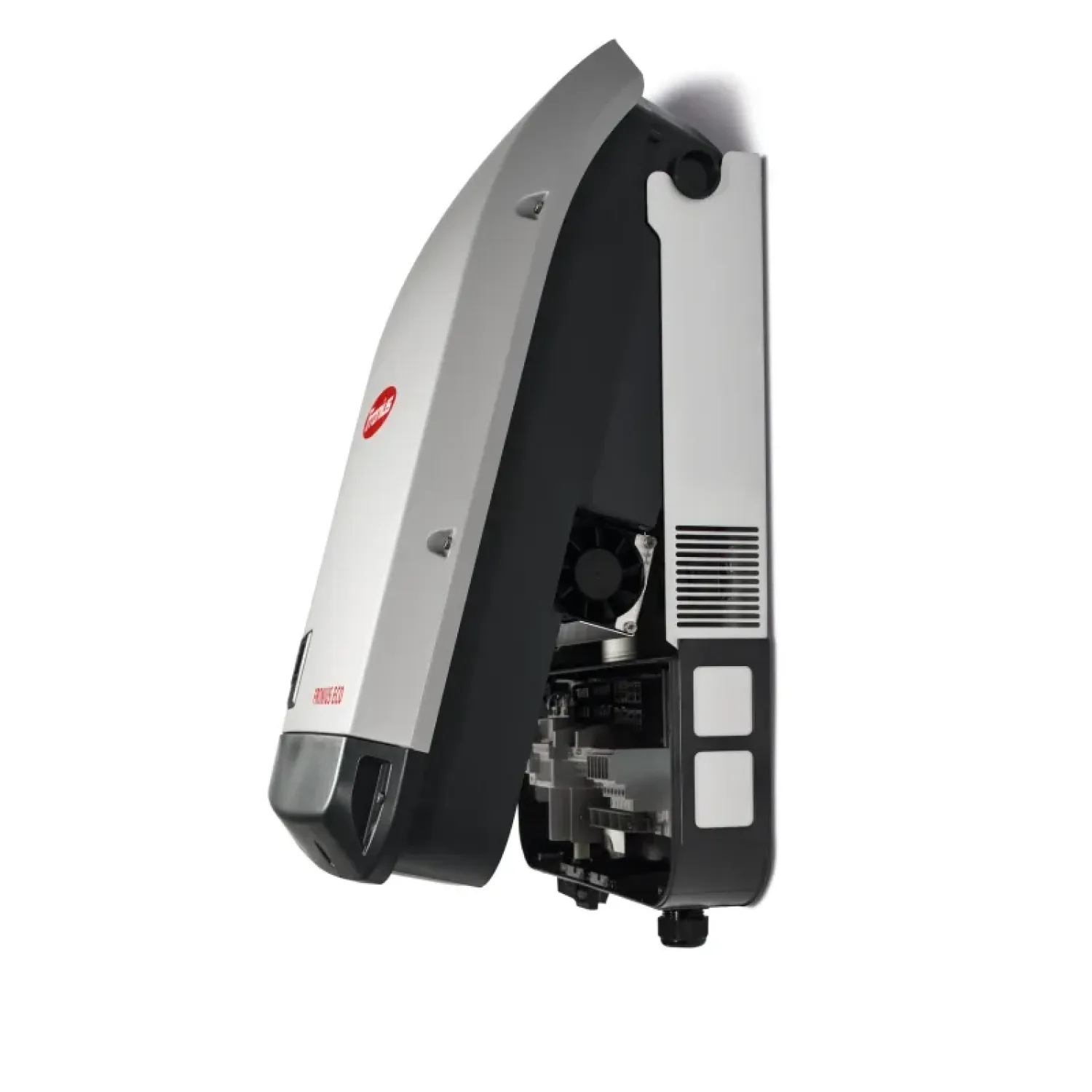 Onduleur Fronius Eco 25.0-3-S Light