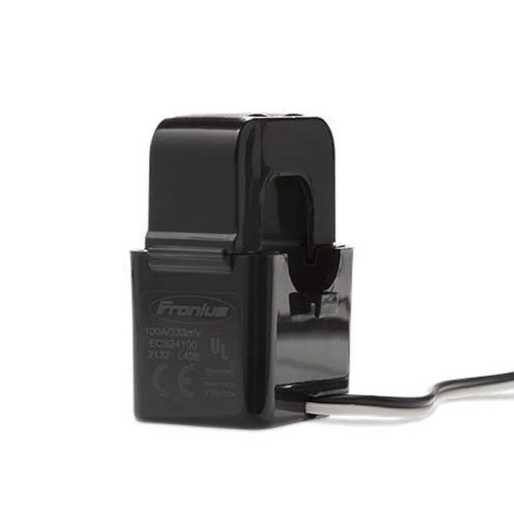 Fronius Smart Meter CT V 100333mV for Smart Meter IP