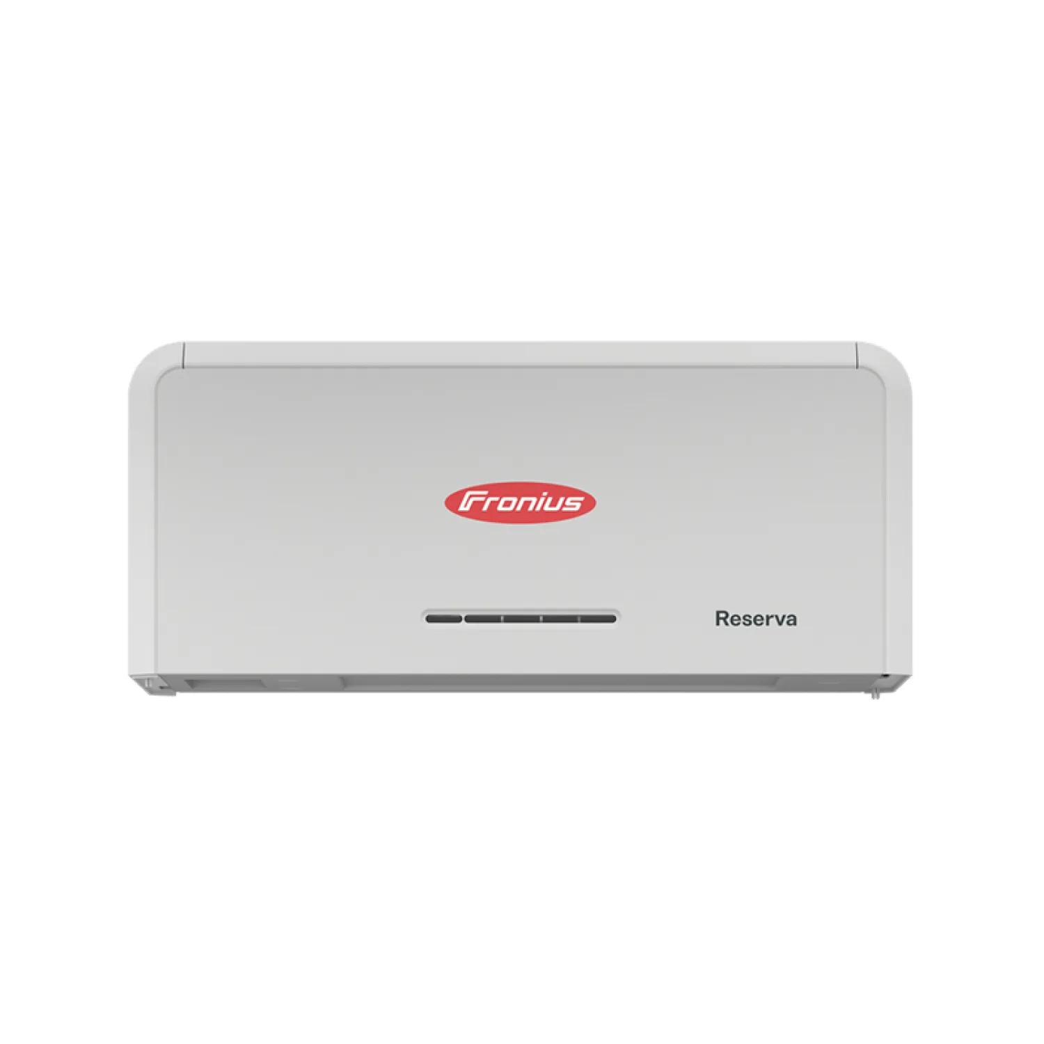  Fronius Reserva Battery Manager System 