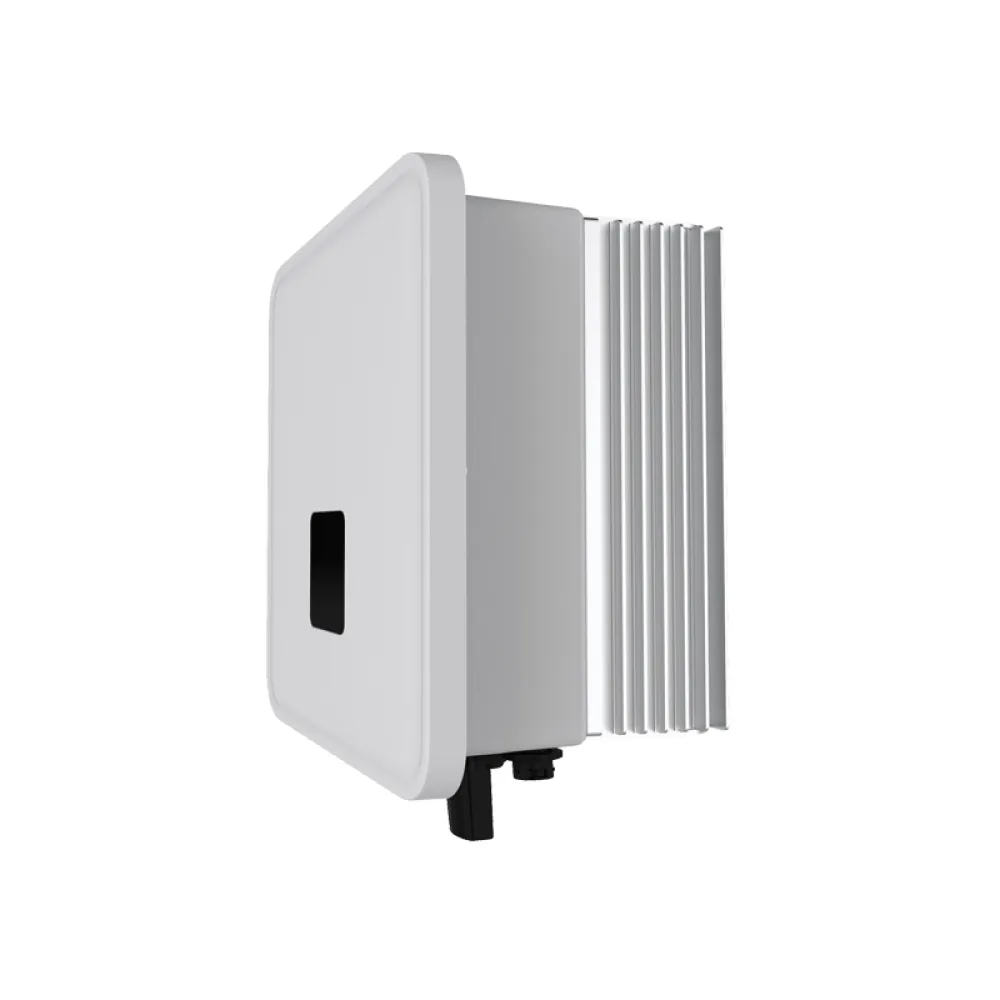 FoxESS - H3-12.0-E 12kW / Hybrid Inverter