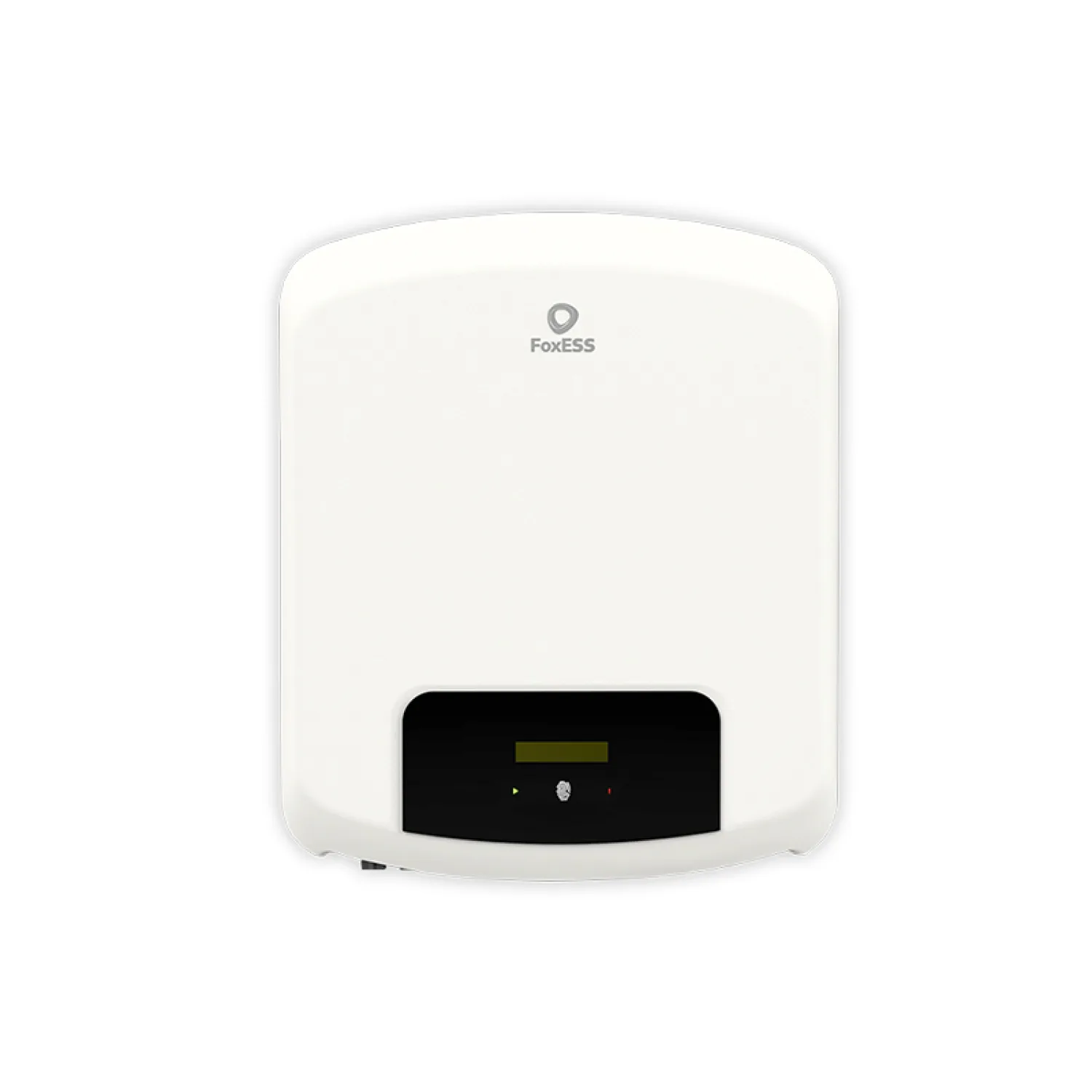 FoxESS - F3600 3,6kW / Inverter