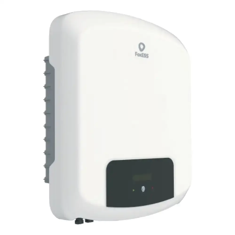 FoxESS - F3600 3,6kW / Inverter