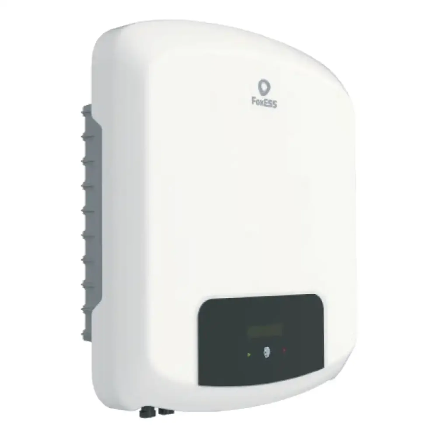 FoxESS - F3600 3,6kW / Inverter