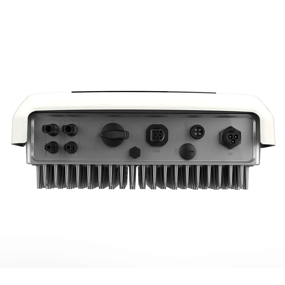 FoxESS - F3600 3,6kW / Inverter