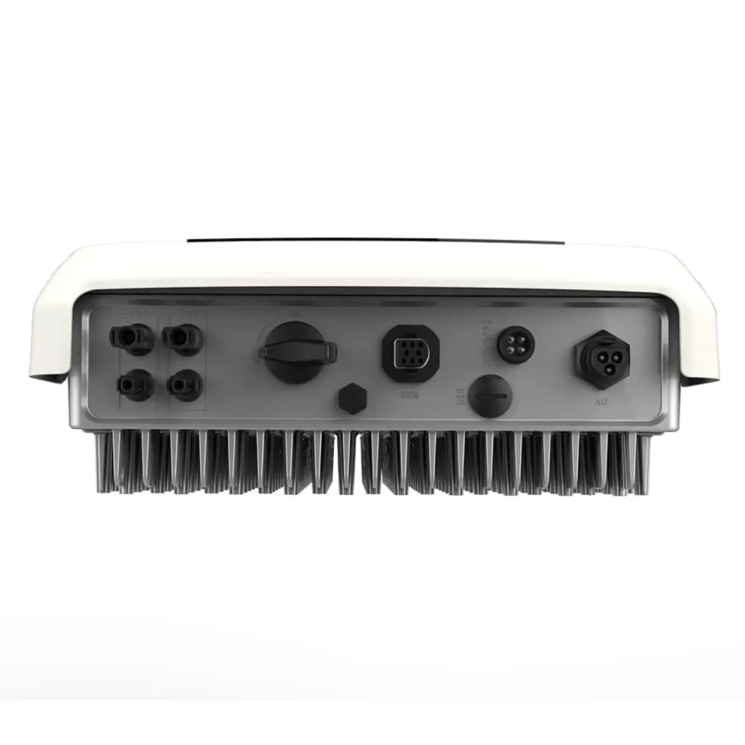 FoxESS - F3600 3,6kW / Inverter