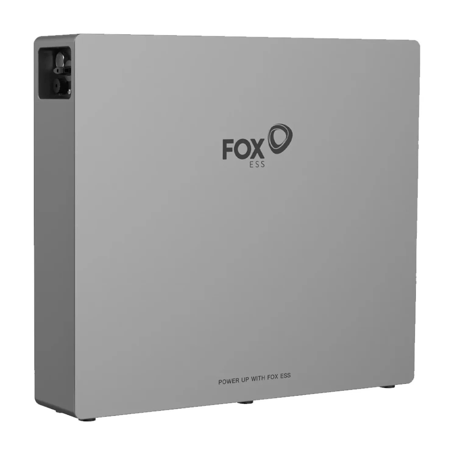 FoxESS - EP11 Energy Storage 10,36kWh with BMS
