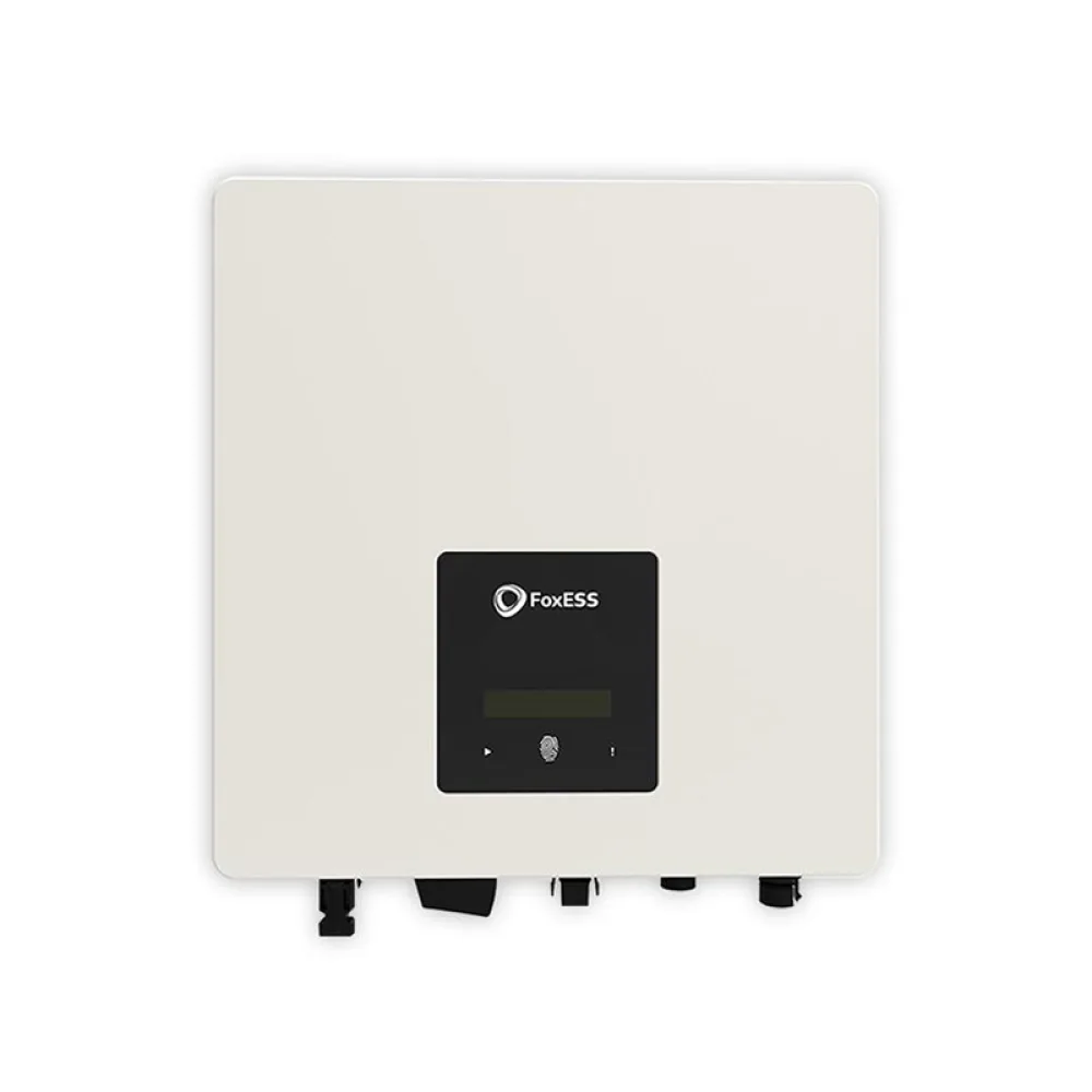 FoxESS - S3300 3,3kW / Inverter 
