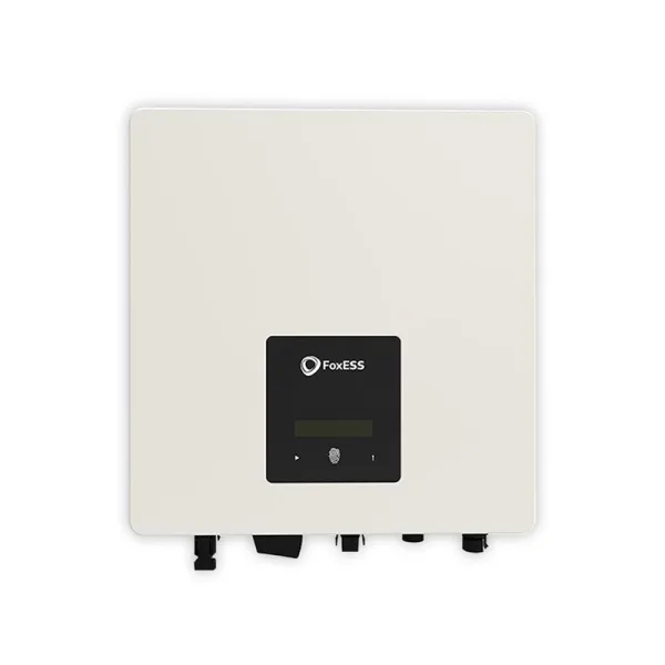 FoxESS - S3300 3,3kW / Inverter 