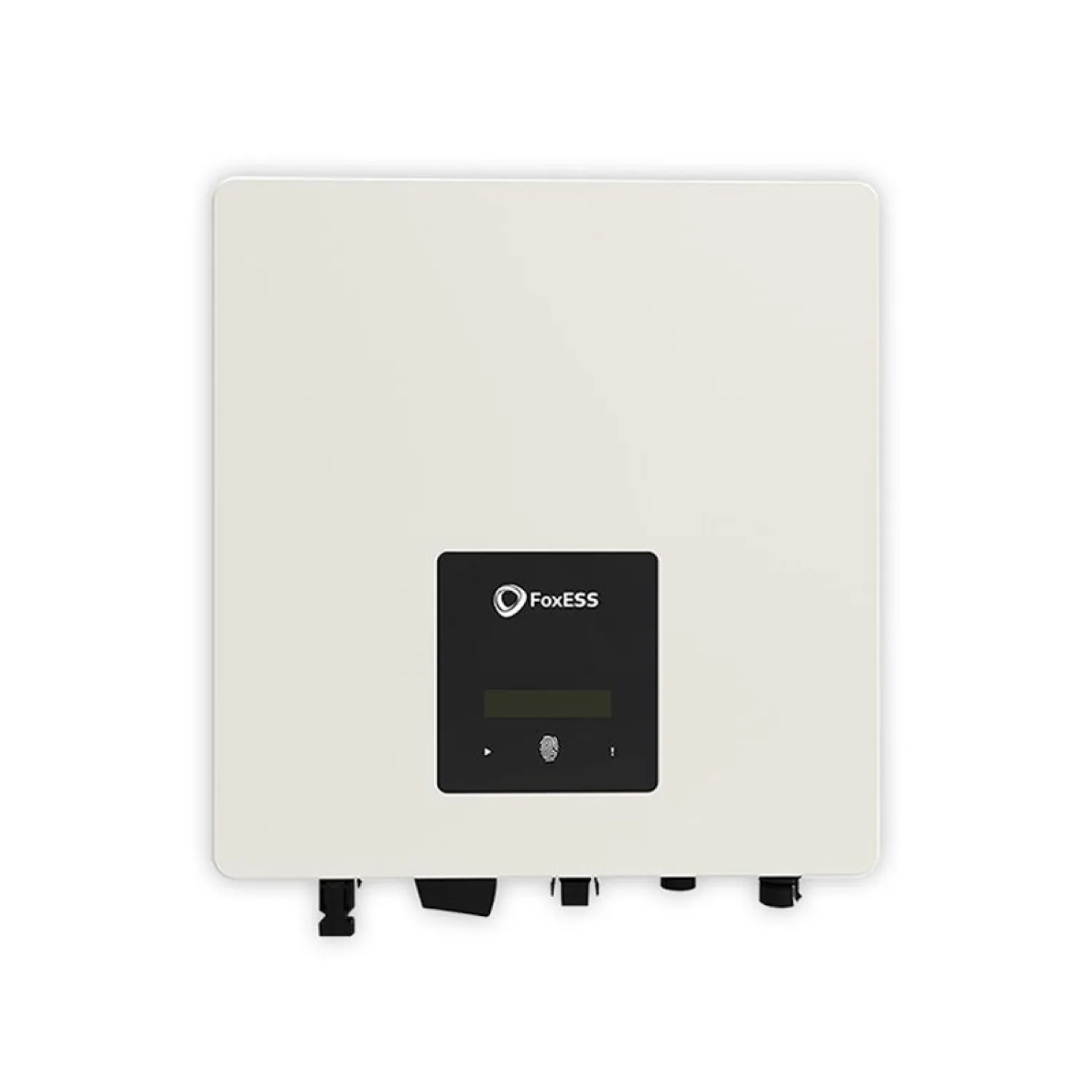FoxESS - S3300 3,3kW / Inverter 