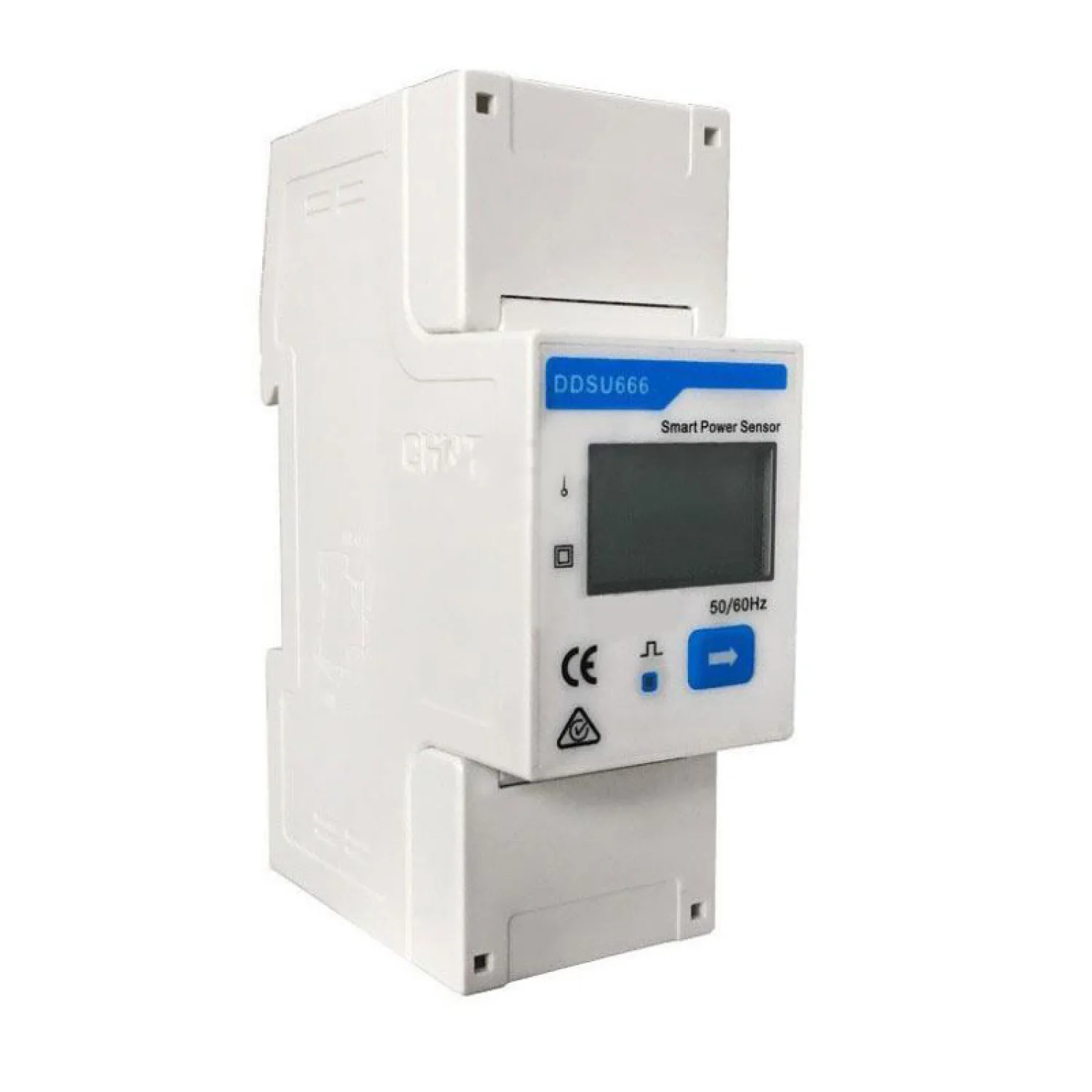 FoxESS - DDSU666 Smart Meter 