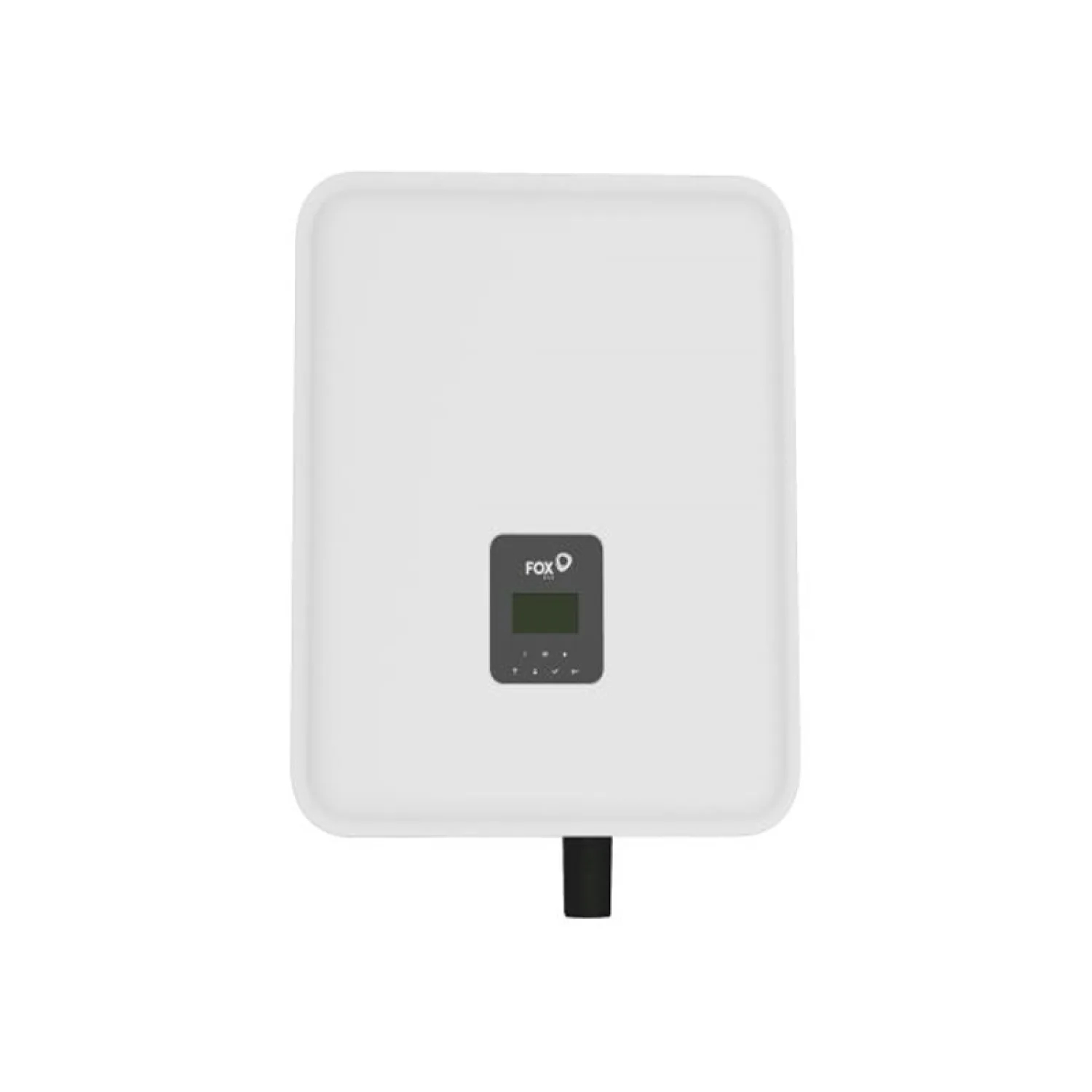 FoxESS - H3-10.0-E 10kW / Hybrid Inverter