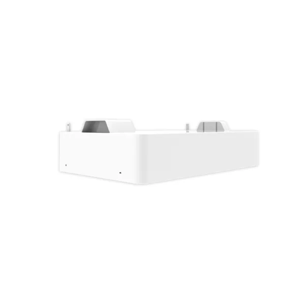 FoxESS - ENERGY_CUBE_CS2900 Battery Module