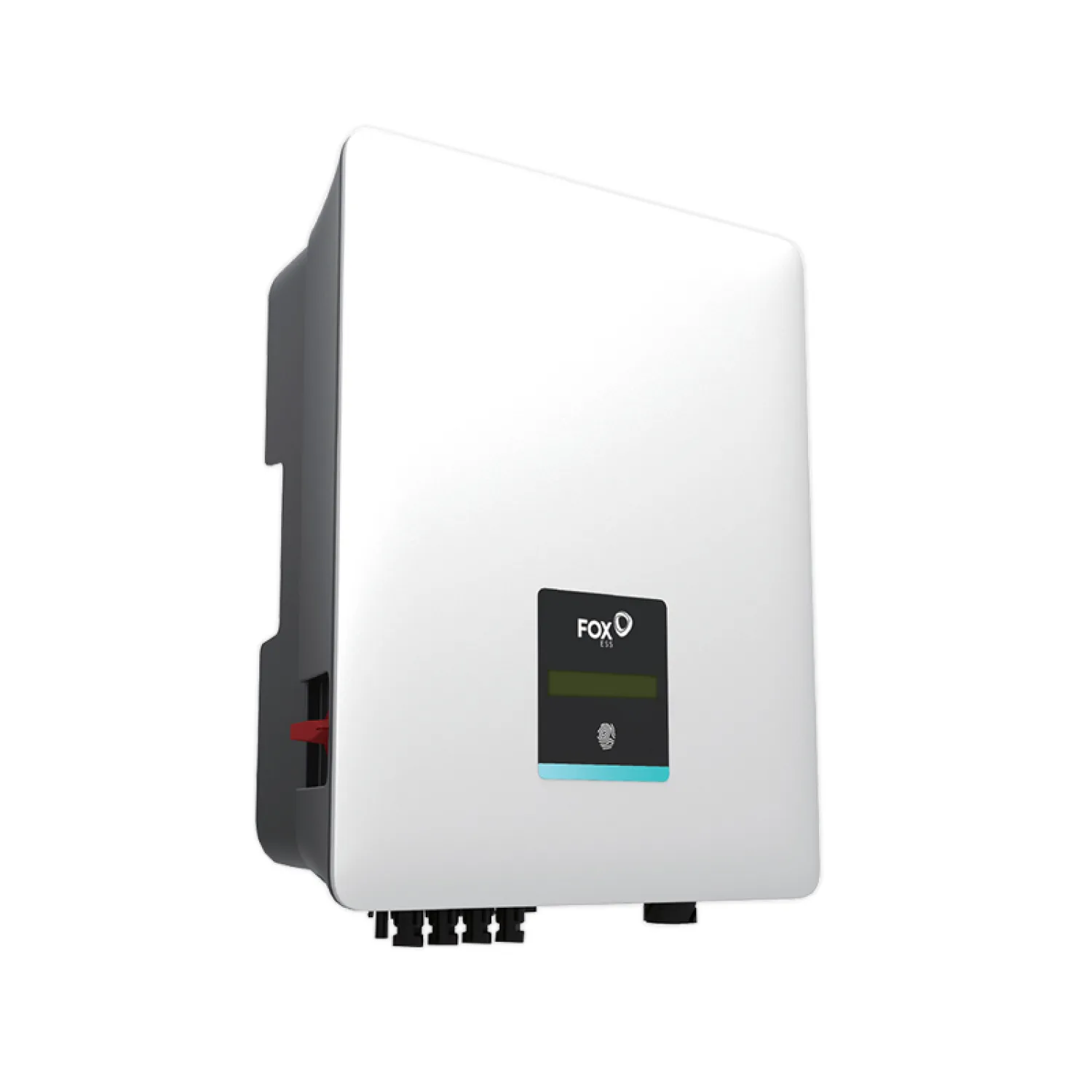 FoxESS - T4 G3 GD470 4kW / Inverter