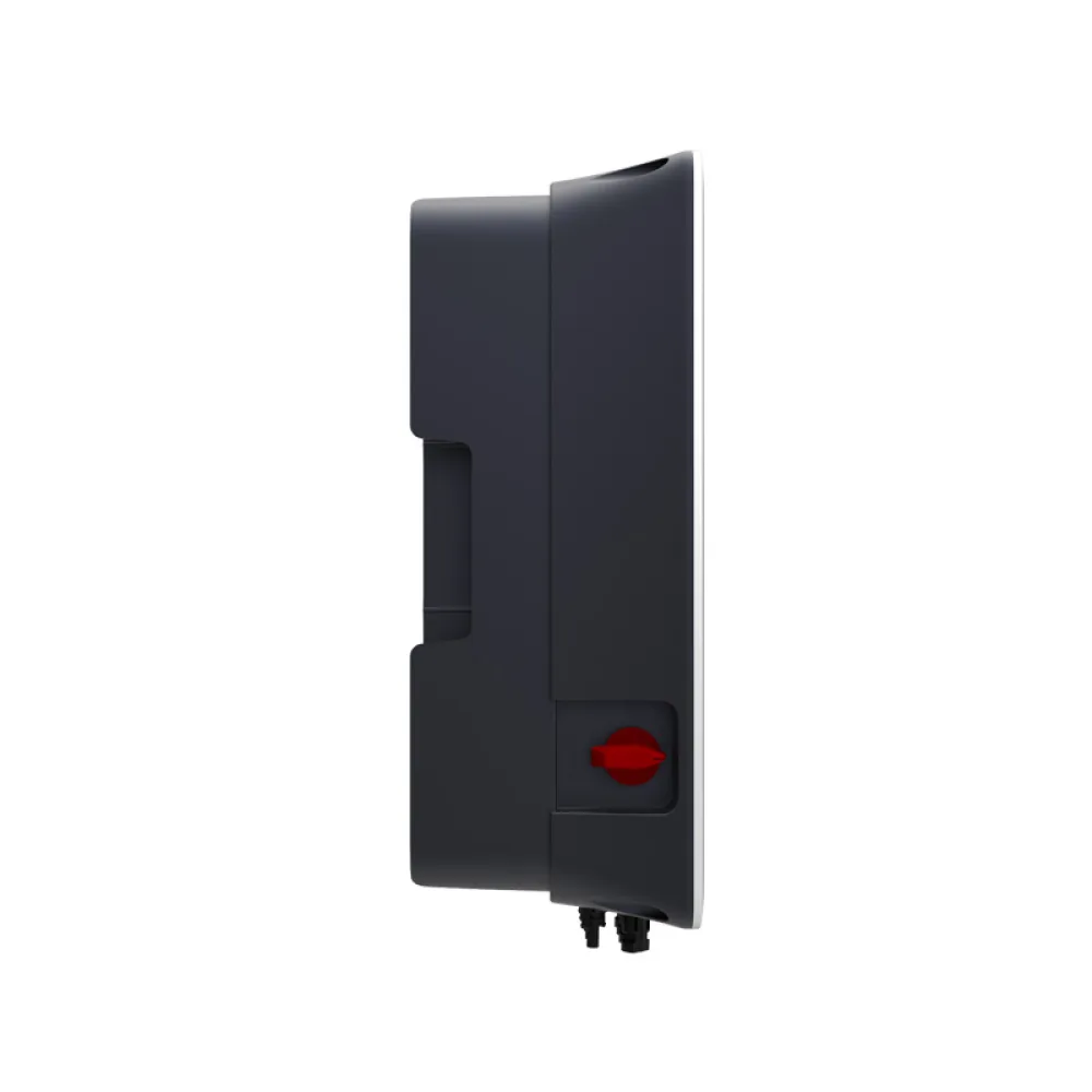 FoxESS - T5 G3 GD470 5kW / Inverter 