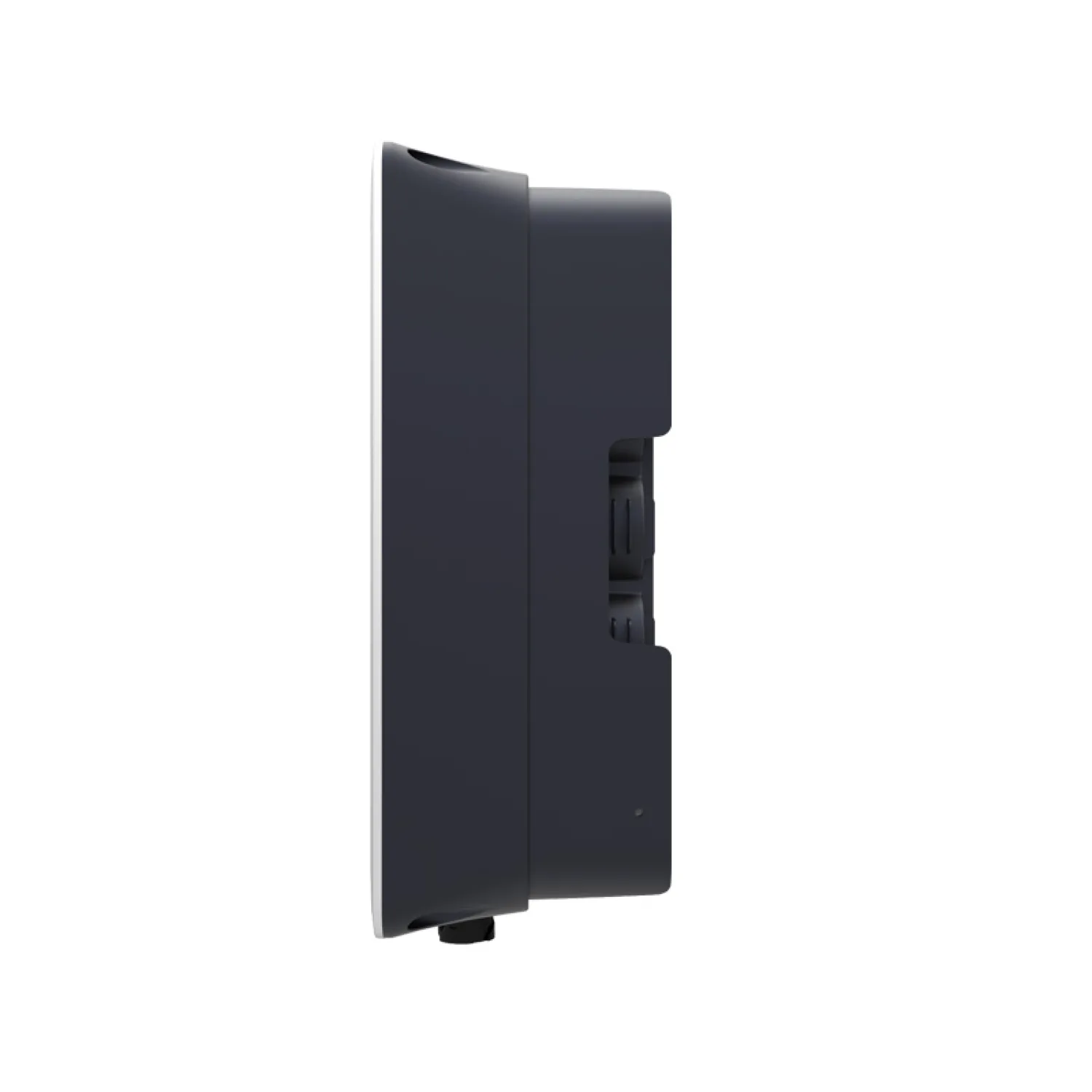 FoxESS - T20 G3 GD470 20kW / Inverter